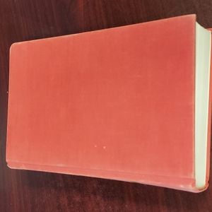 ❤️ The Amy Vanderbilt Complete Book of Etiquette